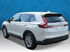 3 thumbnail image of  2025 Honda CR-V EX-L