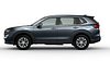2 thumbnail image of  2023 Honda CR-V LX AWD