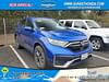 1 thumbnail image of  2020 Honda CR-V EX-L