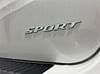 13 thumbnail image of  2024 Honda Odyssey Sport