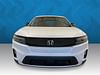 11 thumbnail image of  2024 Honda Prologue EX AWD