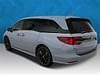 4 thumbnail image of  2024 Honda Odyssey Sport