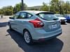 6 thumbnail image of  2014 Ford Focus Electric Base