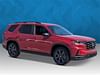 7 thumbnail image of  2025 Honda Pilot Sport