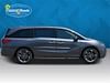 6 thumbnail image of  2023 Honda Odyssey Elite