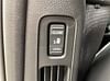 31 thumbnail image of  2024 Honda Odyssey Elite