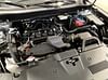 15 thumbnail image of  2025 Honda CR-V LX AWD