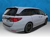 7 thumbnail image of  2024 Honda Odyssey Sport