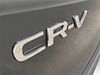 7 thumbnail image of  2024 Honda CR-V EX AWD