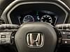 32 thumbnail image of  2024 Honda Pilot Touring AWD