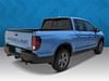 7 thumbnail image of  2024 Honda Ridgeline TrailSport