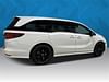 8 thumbnail image of  2024 Honda Odyssey Sport