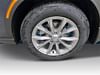 11 thumbnail image of  2024 Honda CR-V EX AWD