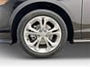 11 thumbnail image of  2023 Honda Accord Sedan LX