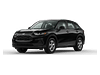 1 thumbnail image of  2024 Honda HR-V LX AWD
