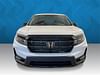 11 thumbnail image of  2024 Honda Ridgeline Sport