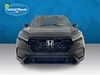 12 thumbnail image of  2024 Honda CR-V Hybrid Sport-L