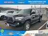 5 thumbnail image of  2021 Toyota Tacoma SR