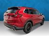 7 thumbnail image of  2025 Honda CR-V Hybrid Sport-L