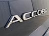 6 thumbnail image of  2024 Honda Accord Sedan EX
