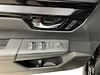 18 thumbnail image of  2024 Honda CR-V Hybrid Sport Touring