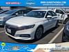 5 thumbnail image of  2020 Honda Accord Hybrid Touring