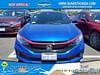 3 thumbnail image of  2019 Honda Civic Sport