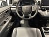 19 thumbnail image of  2024 Honda Odyssey EX-L