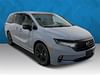 9 thumbnail image of  2024 Honda Odyssey Sport