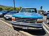 2 thumbnail image of  1995 Ford F-150 XL