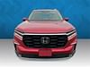 11 thumbnail image of  2025 Honda Pilot Touring AWD