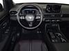 16 thumbnail image of  2025 Honda Pilot Black Edition AWD