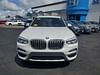 2 thumbnail image of  2018 BMW X3 xDrive30i