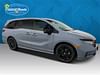 9 thumbnail image of  2024 Honda Odyssey Sport