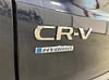 12 thumbnail image of  2025 Honda CR-V Hybrid Sport-L