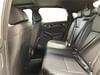 32 thumbnail image of  2024 Honda Civic Hatchback Sport Touring