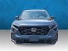 11 thumbnail image of  2025 Honda CR-V Hybrid Sport-L