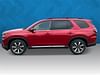 3 thumbnail image of  2025 Honda Pilot Touring AWD