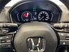 23 thumbnail image of  2024 Honda Civic Hatchback Sport