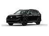 2024 Honda CR-V ASPTL