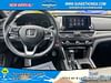 13 thumbnail image of  2018 Honda Accord Sport