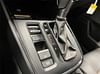 27 thumbnail image of  2025 Honda CR-V Hybrid Sport Touring