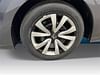 13 thumbnail image of  2024 Honda Civic Sedan LX
