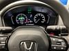 23 thumbnail image of  2024 Honda Civic Hatchback LX