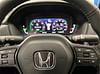32 thumbnail image of  2024 Honda Accord Hybrid EX-L