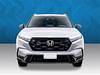 9 thumbnail image of  2025 Honda CR-V Hybrid Sport-L