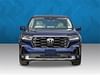 9 thumbnail image of  2025 Honda Pilot EX-L