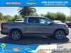 11 thumbnail image of  2023 Honda Ridgeline RTL