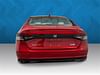 6 thumbnail image of  2024 Honda Accord Hybrid Touring