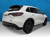 7 thumbnail image of  2025 Honda HR-V Sport